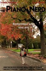 Watch The Piano Nerd Zoechip