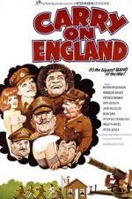 Watch Carry On England Zoechip