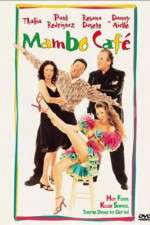 Watch Mambo Café Zoechip