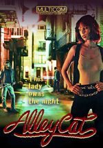 Watch Alley Cat Zoechip
