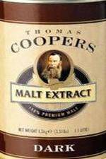 Watch Easy Homebrew - Brew Beer With Malt Extracts Zoechip