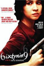 Watch Ruang talok 69 Zoechip