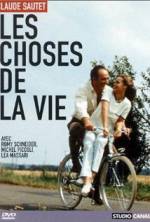 Watch The Things of Life Zoechip