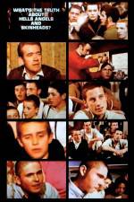 Watch Whats The Truth About Hells Angels And Skinheads Zoechip