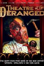 Watch Theatre of the Deranged Zoechip