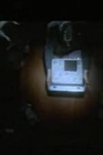 Watch The Hard Case Zoechip