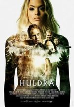 Watch Huldra: Lady of the Forest Zoechip