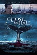 Watch The Ghost and The Whale Zoechip