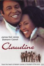 Watch Claudine Zoechip