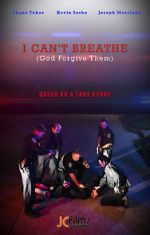 Watch I Can\'t Breathe (God Forgive Them) Zoechip
