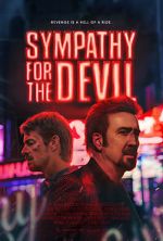 Watch Sympathy for the Devil Zoechip