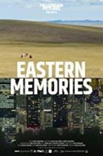 Watch Eastern Memories Zoechip
