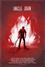 Watch Uncle John Zoechip