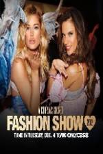 Watch The Victorias Secret Fashion Show Zoechip