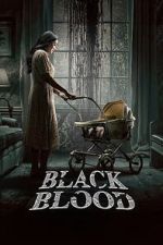 Watch Black Blood Zoechip