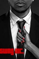 Watch Swag Inc. Zoechip