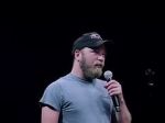 Watch Dancing Around the Shit Fire with Kyle Kinane (TV Special 2013) Zoechip