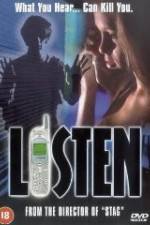 Watch Listen Zoechip