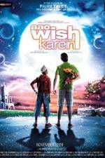 Watch Aao Wish Karein Zoechip