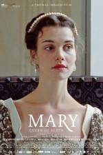 Watch Mary Queen of Scots Zoechip