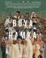 Watch Buya Hamka Vol. 1 Zoechip