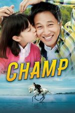 Watch Champ Zoechip