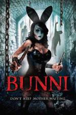 Watch Bunni Zoechip