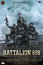 Watch Battalion 609 Zoechip