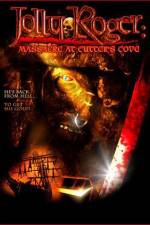 Watch Jolly Roger Massacre at Cutter's Cove Zoechip
