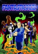 Watch FantastiCozzi Zoechip