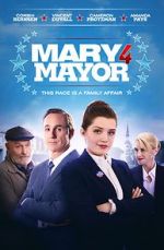 Watch Mary 4 Mayor Zoechip