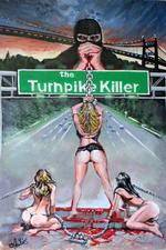 Watch The Turnpike Killer Zoechip