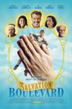 Watch Salvation Boulevard Zoechip