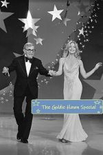 Watch The Goldie Hawn Special Zoechip