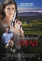 Watch Newlywed and Dead Zoechip