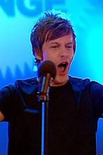 Watch The Comedy Marathon Spectacular Zoechip