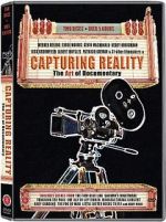 Watch Capturing Reality: The Art of Documentary Zoechip