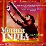 Watch Mother India Zoechip