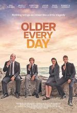 Watch Older Every Day Zoechip