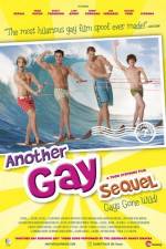 Watch Another Gay Sequel: Gays Gone Wild! Zoechip
