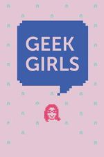 Watch Geek Girls Zoechip