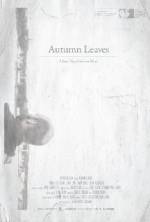 Watch Höstminnen Zoechip