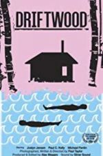 Watch Driftwood Zoechip