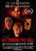 Watch All Through the Hall Zoechip