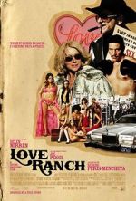 Watch Love Ranch Zoechip