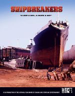 Watch Shipbreakers Zoechip