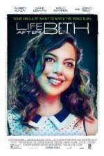 Watch Life After Beth Zoechip