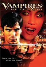 Watch Vampires: The Turning Zoechip