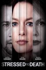 Watch Stressed to Death Zoechip