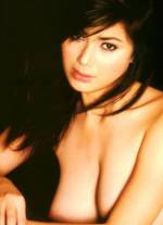 Watch Liberated 2 Zoechip